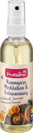 Osveživač prostora PROFISSIMO  meditacija i relaksacija 100ml