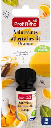 Eterično ulje  PROFISSIMOnarandža 10ml