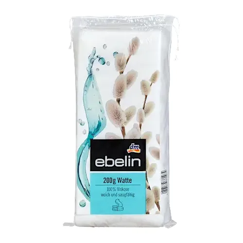 Vata EBELIN 200g