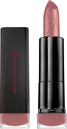 Ruž za usne MAX FACTOR Matte Bullet  05 Nude