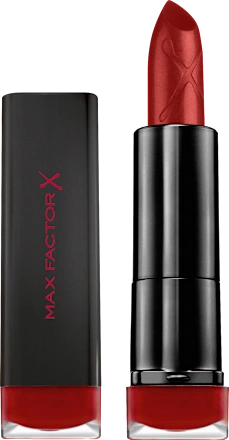 Ruž za usne MAX FACTOR Matte Bullet  35 Love