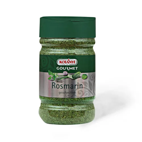Ruzmarin KOTANYi 410g