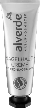 Krema za zanoktice ALVERDE 10ml
