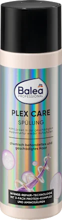 Balzam za kosu BALEA Professional plex care 200ml