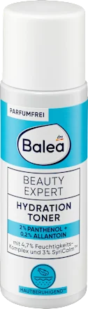 Tonik za lice BALEA hidrantni beauty expert 100ml