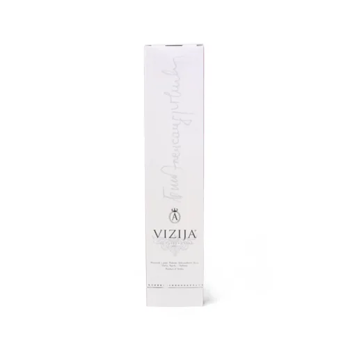 Vino crno VIZIJA ALEKSANDROVIĆ 0.75l