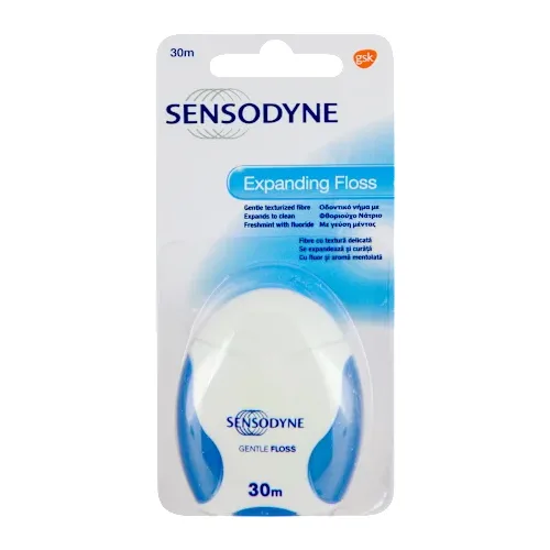 Konac za zube SENSODYNE 30m