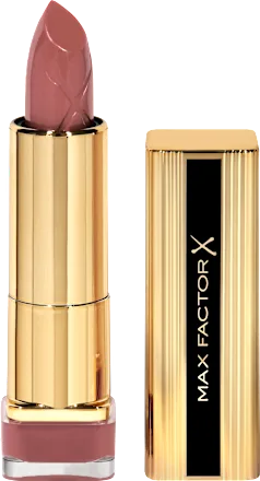 Ruž za usne  MAX FACTOR Colour elixir 025 sunbronze