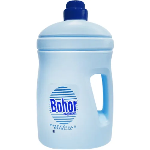 Omekšivač za veš BOHOR Azure  2,5l
