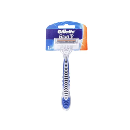 Brijač GILLETTE Blue3 EIH  Dis 1
