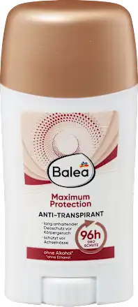 Stik BALEA Maximum protection 50ml