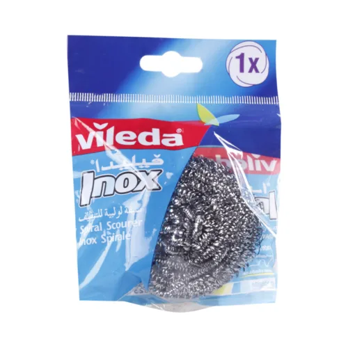 Žica  VILEDA za posudje1/1 70077