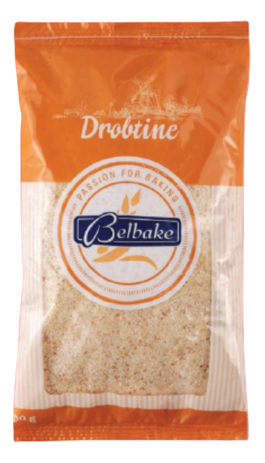 Prezle BELBAKE 500g