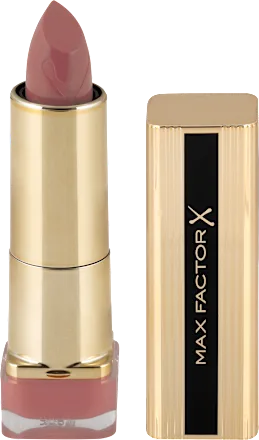Ruž za usne MAX FACTOR Colour elixir 005 simply nude