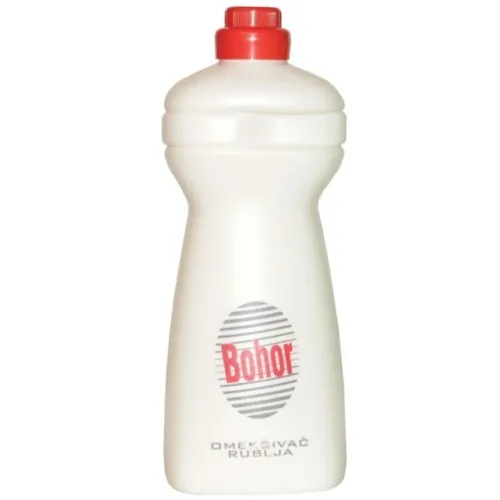 Omekšivač za veš BOHOR  1,5l