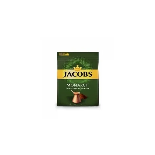 Domaća kafa JACOBS Tradicionalna 100g