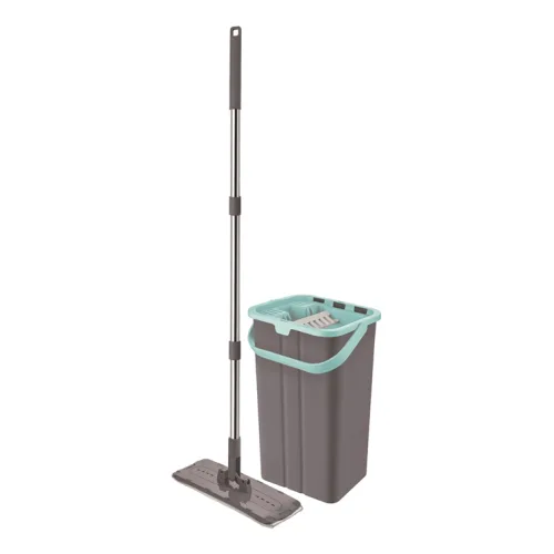 Mop PROFF set za čišćenje
