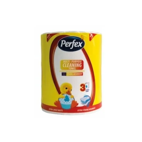 Ubrus PERFEX Purpose 1kom