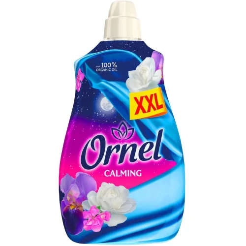 Omekšivač za veš ORNEL Calming  2,4l