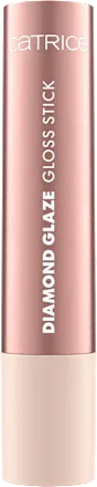Sjaj za usne CATRICE Diamon Glaze u stiku-  020 Glow For It, 1 kom