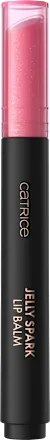 Balzam za usne CATRICE Jelly spark  020 Twinkle Boss, 1 kom