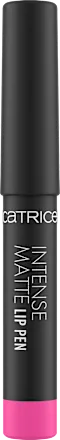 Olovka za usne CATRICE intense matte - 030 Think Pink, 1,2 g