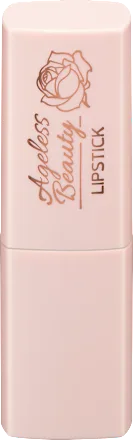 Ruž za usne ALVERDE Ageless Beauty - 02 Rosewood Dream, 4 g