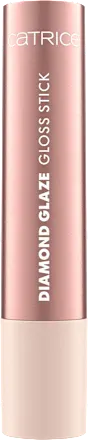 Sjaj za usne CATRICE Diamon Glaze u stiku- 030 Too Glam To Give A Damn, 1 kom