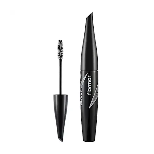 Maskara FLORMAR spider lash deep black 1 kom