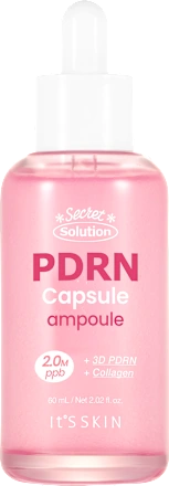 Serum za lice IT'S SKIN Secret Solution PDRN 60 ml