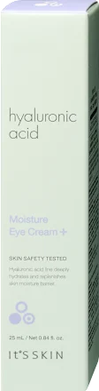 Krema za lice IT'S SKIN Antirid hidratantna , 25 ml