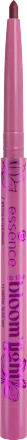Olovka za usne ESSENCE in the bloom'light matte  - 01 Live In Full Bloom, 0,18 g