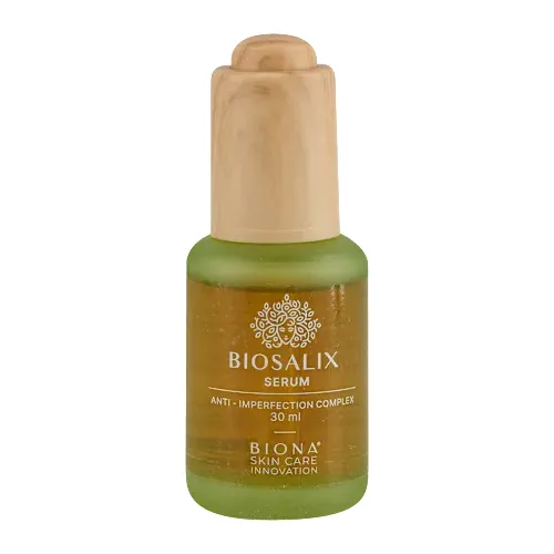 Serum za lice BIONA Biosalit anit -imperfection complex, 30 ml