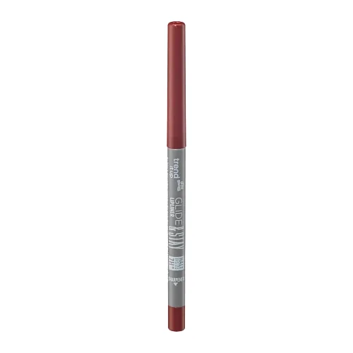 Olovka za usne TREND IT UP glide & stay  - 230 Berry, 0,35 g