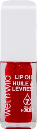 Ulje za usne WET N WILD- Vintage society, 1 kom