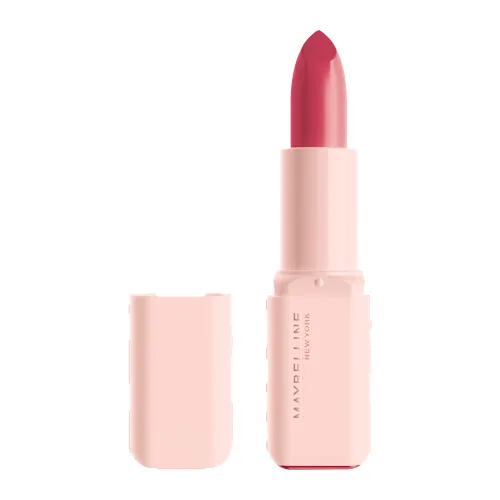 Ruž za usne MAYBELLINE NEW YORK fit check 108