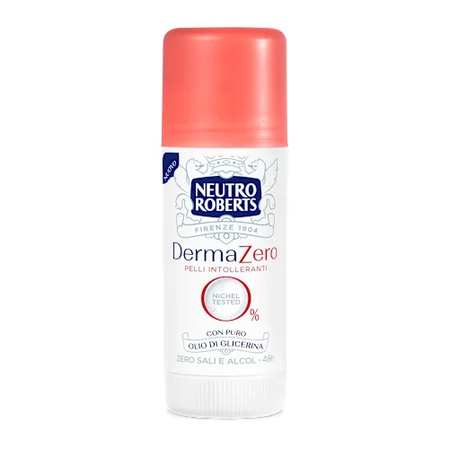 Stik NEUTRO ROBERTS Derma Zero 40ml