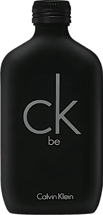Unisex parfemi CALVIN KLEIN Be edt 100ml
