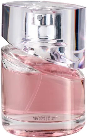 Ženski parfemi BOSS Femme edp 75ml
