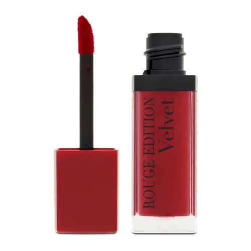 Ruž za usne BOURJOIS Rogue Edition Velvet 8