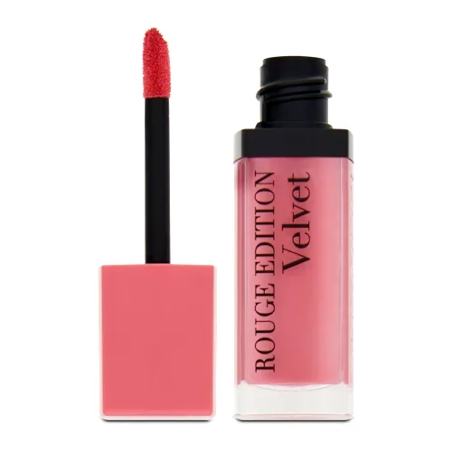 Ruž za usne BOURJOIS Rogue Edition Velvet 11