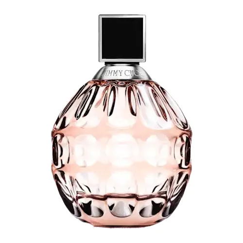Ženski parfemi JIMMY CHOO ženski parfem edp 40ml