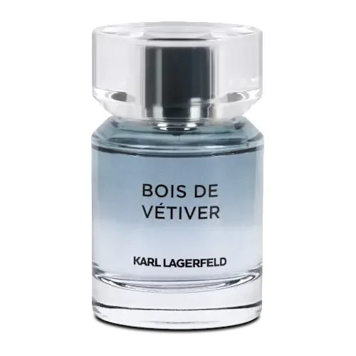 Muški parfemi KARL LAGERFELD Bois de Vetiver muški parfem edt 50ml