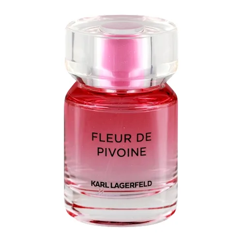 Ženski parfemi KARL LAGERFELD Fleur de Pivoine ženski parfem edp 50ml