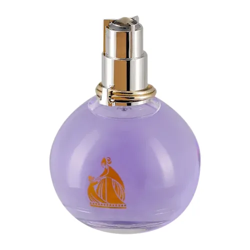 Ženski parfemi LANVIN eclat d'arpege ženski parfem edp 100ml