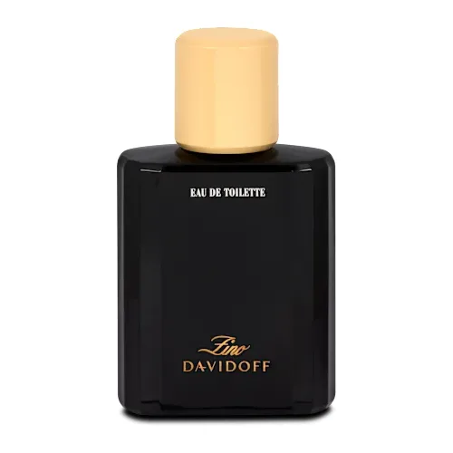 Muški parfemi DAVIDOFF Zino man edt 125ml