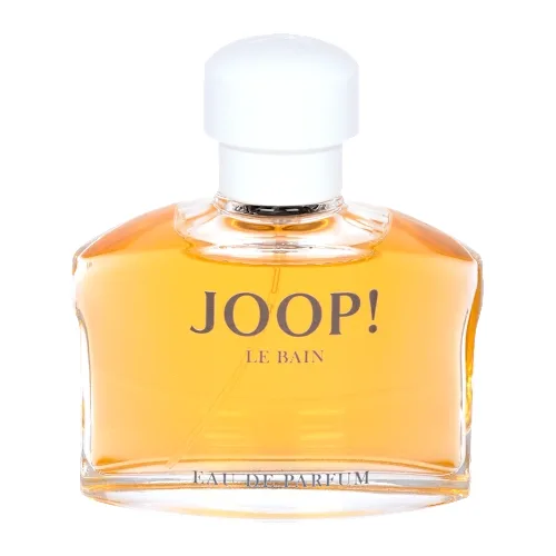 Ženski parfemi JOOP! JOOP Le Bain Women 75ml edp