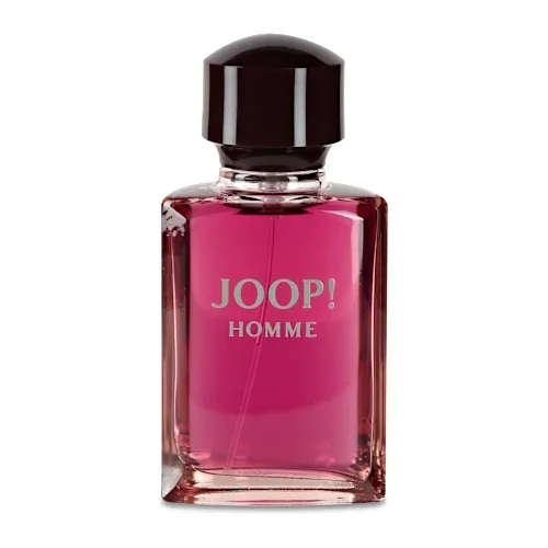 Muški parfemi JOOP! Joop Homme EDT muški parfem 75ml