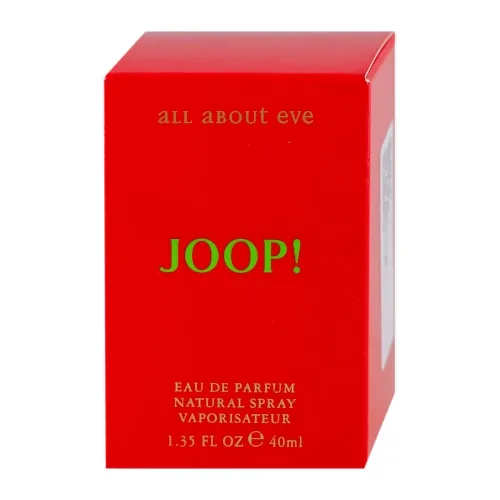 Ženski parfemi JOOP! All about eve ženski parfem edp 40ml