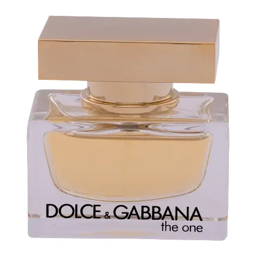 Ženski parfemi DOLCE&GABBANA Dolce & Gabbana The One edp 30ml